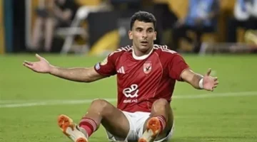 زيزو يضيع ركلة جزاء وحسام غالي يشهد توتر مباراة الموسم، وشوبير يحلل تحديات الدوري الحالي